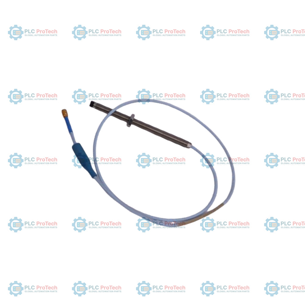 Bently Nevada 330103-00-14-10-01-00