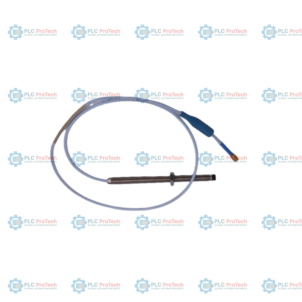 Bently Nevada 330103-00-14-10-01-00