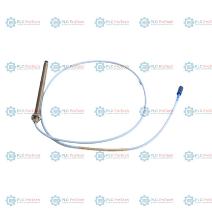 Bently Nevada 330103-00-15-10-02-CN