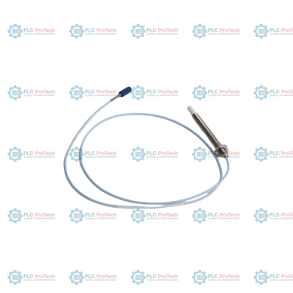 Bently Nevada 330103-00-16-10-02-CN