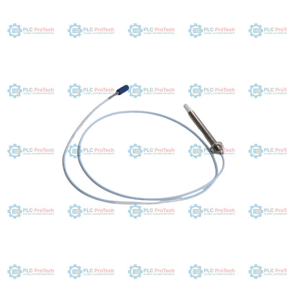 Bently Nevada 330103-00-16-10-02-CN