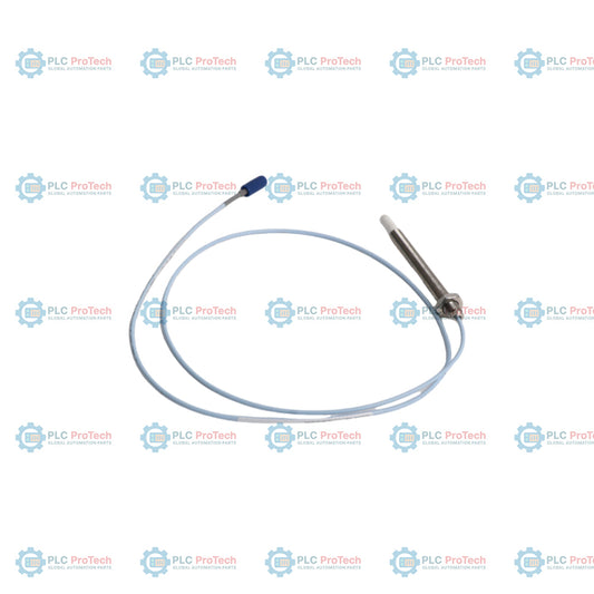 Bently Nevada 330103-00-16-10-02-CN