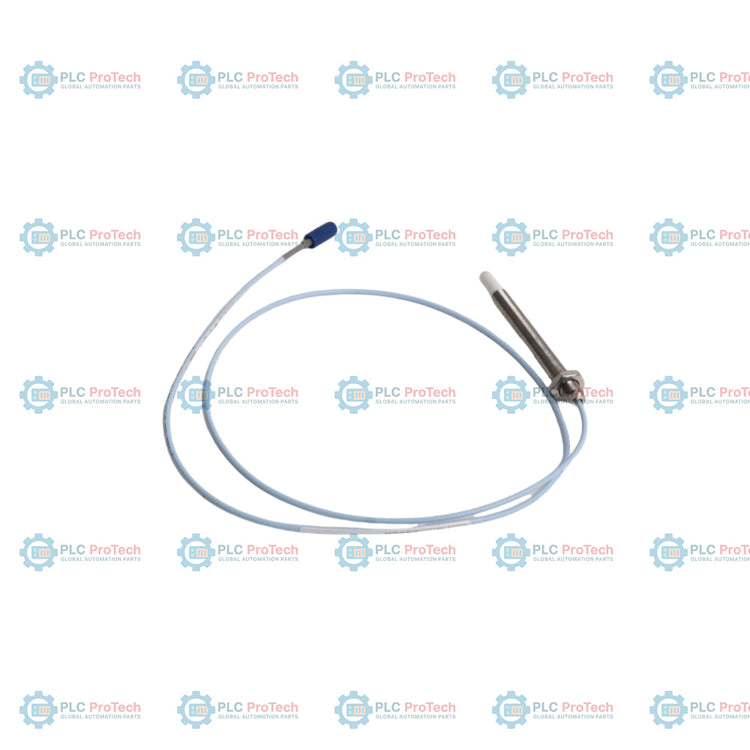 Bently Nevada 330103-00-16-10-02-CN