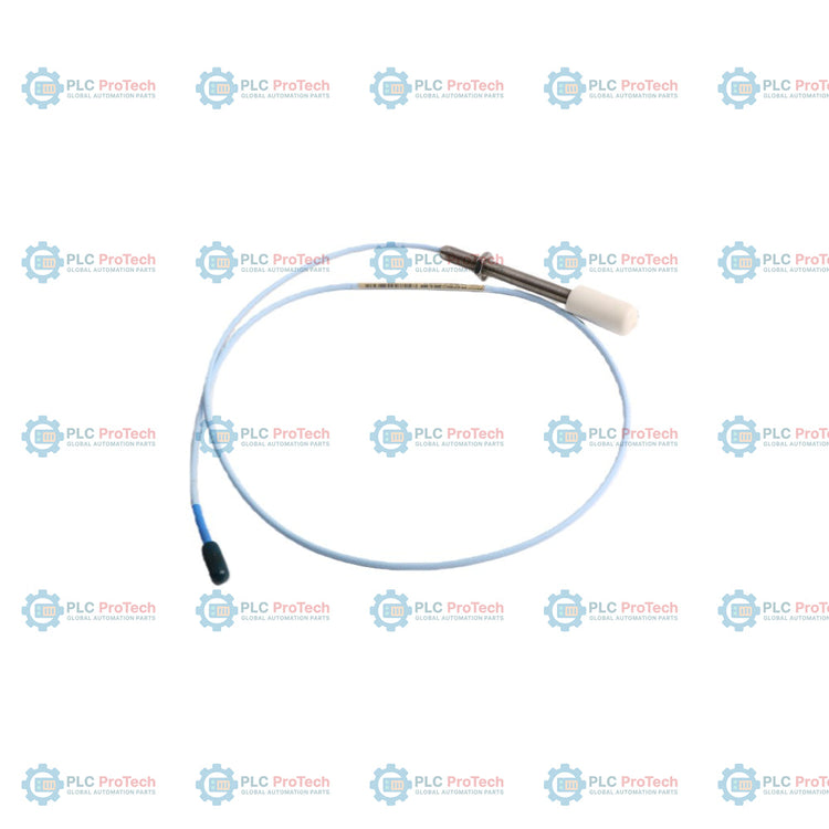 Bently Nevada 330103-02-08-10-02-RU