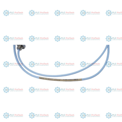 Bently Nevada 330103-07-18-10-02-00