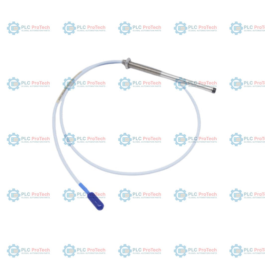 Bently Nevada 330103-08-15-10-02-00