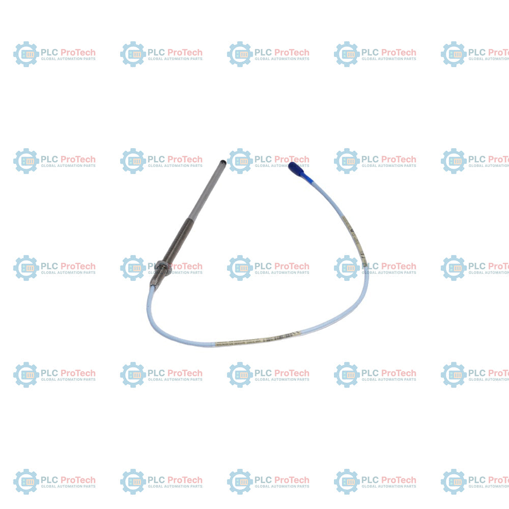Bently Nevada 330103-10-20-05-02-CN Proximity Transducer