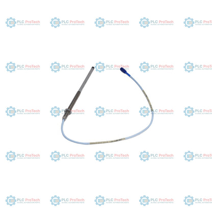 Bently Nevada 330103-10-20-05-02-CN Proximity Transducer