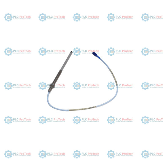 Bently Nevada 330103-10-20-05-02-CN Proximity Transducer