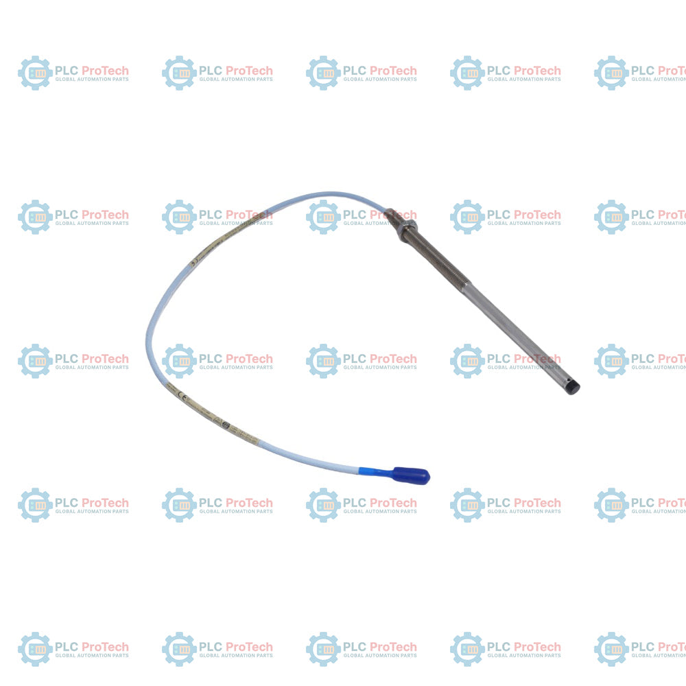 Bently Nevada 330103-10-20-05-02-CN Proximity Transducer