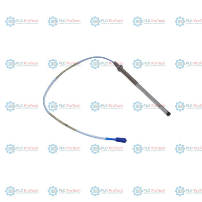 Bently Nevada 330103-10-20-05-02-CN Proximity Transducer