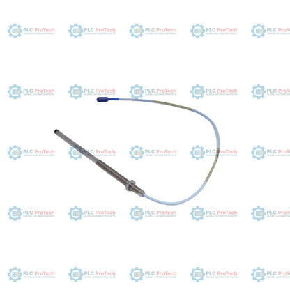 Bently Nevada 330103-10-20-05-02-CN Proximity Transducer