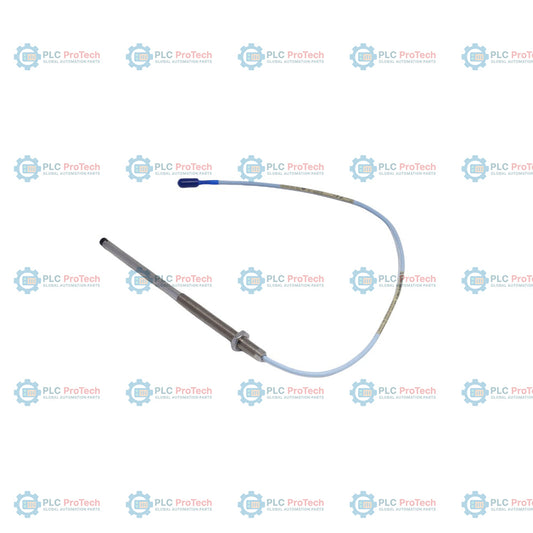 Bently Nevada 330103-10-20-05-02-CN Proximity Transducer
