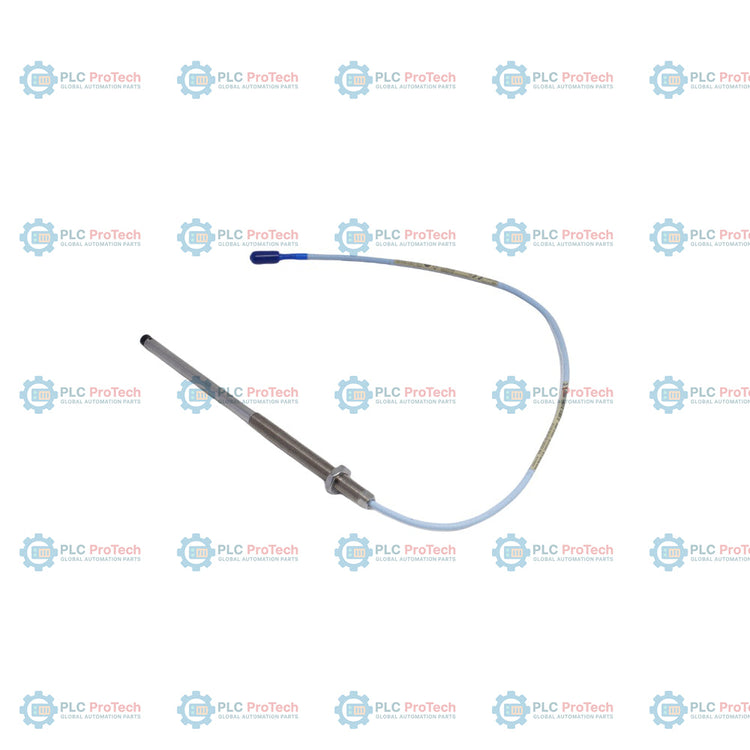 Bently Nevada 330103-10-20-05-02-CN Proximity Transducer