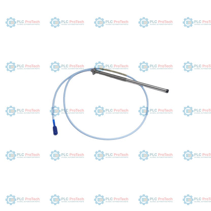 Bently Nevada 330103-10-20-10-02-00 Proximity Transducer