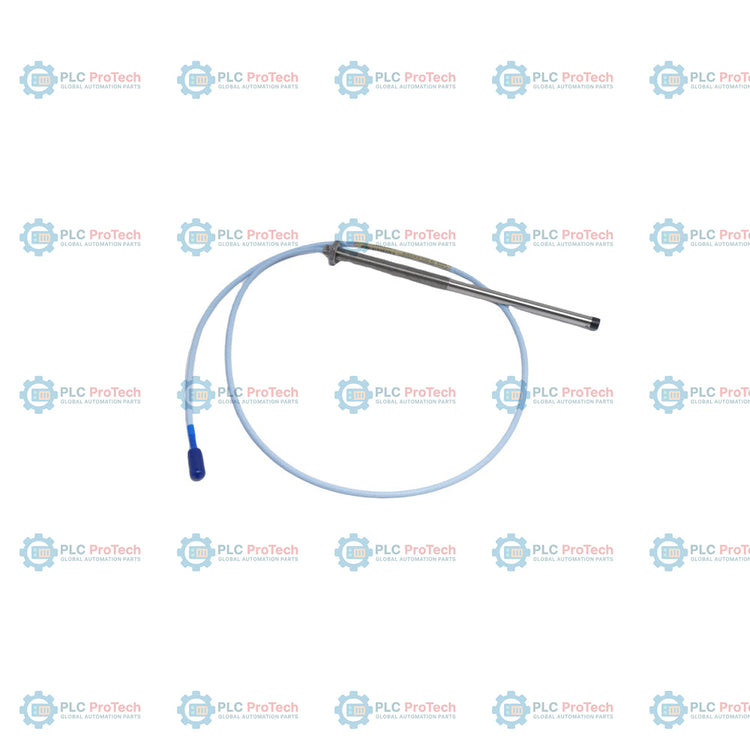 Bently Nevada 330103-10-20-10-02-00 Proximity Transducer