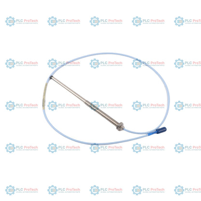 Bently Nevada 330103-10-20-10-02-00 Proximity Transducer