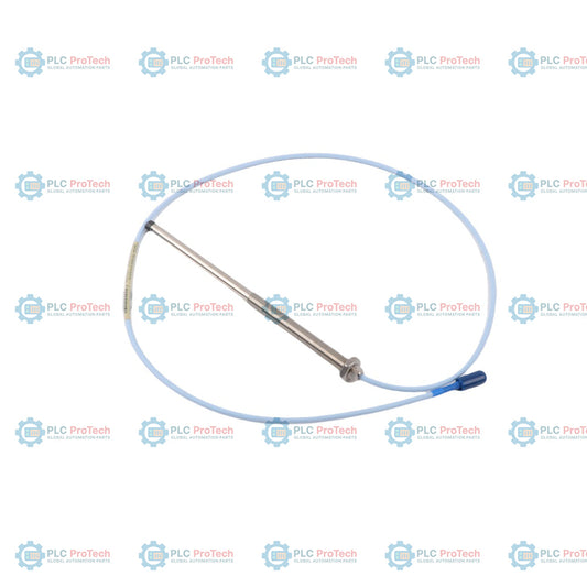 Bently Nevada 330103-10-20-10-02-00 Proximity Transducer