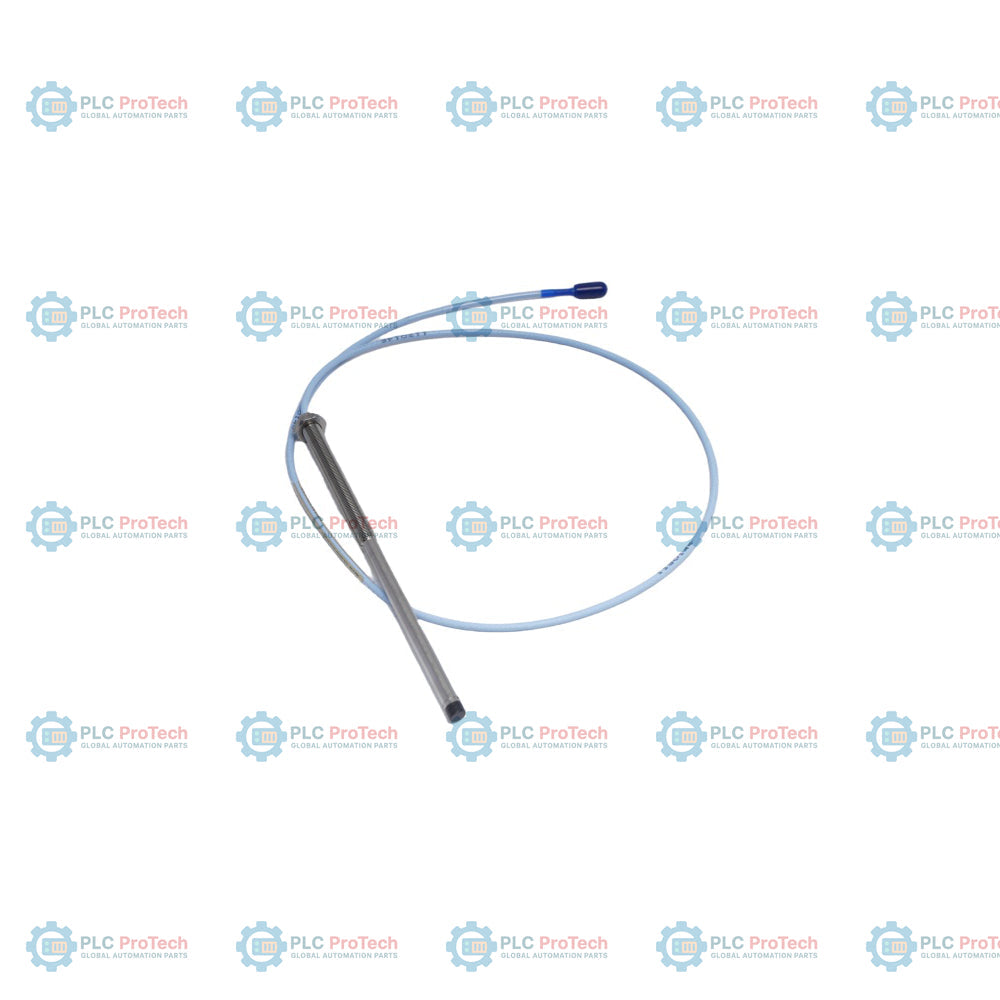 Bently Nevada 330103-10-20-10-02-00 Proximity Transducer