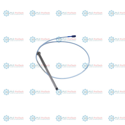 Bently Nevada 330103-10-20-10-02-00 Proximity Transducer