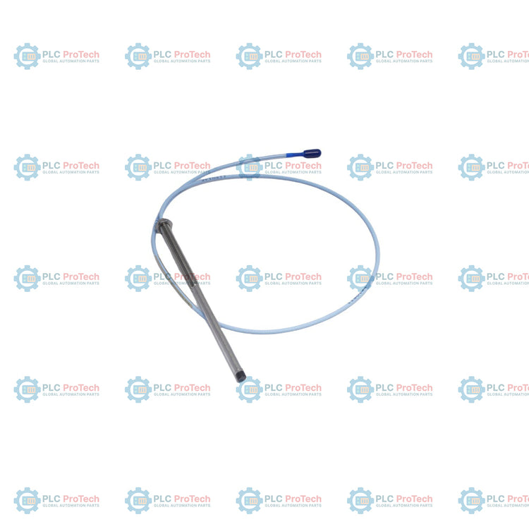 Bently Nevada 330103-10-20-10-02-00 Proximity Transducer