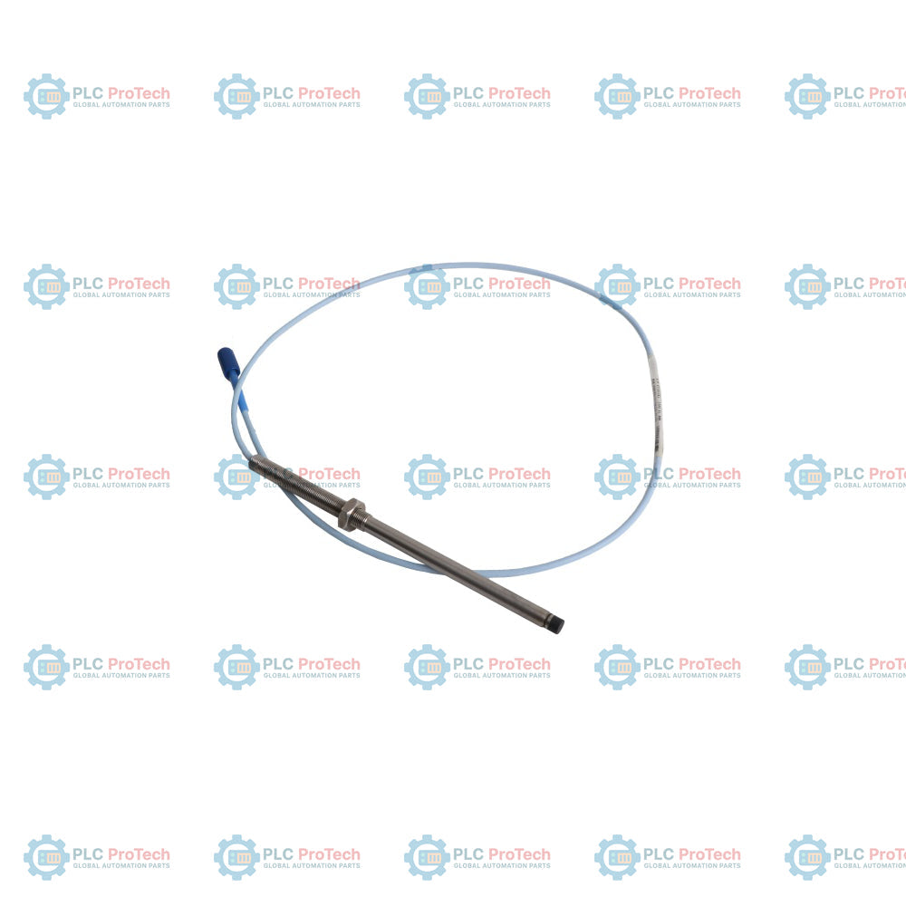 Bently Nevada 330103-11-19-10-02-00 Proximity Transducer