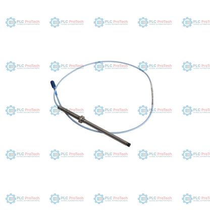 Bently Nevada 330103-11-19-10-02-00 Proximity Transducer