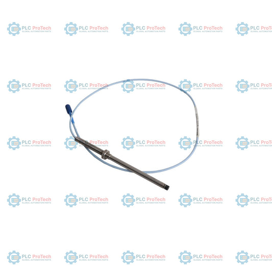 Bently Nevada 330103-11-19-10-02-00 Proximity Transducer
