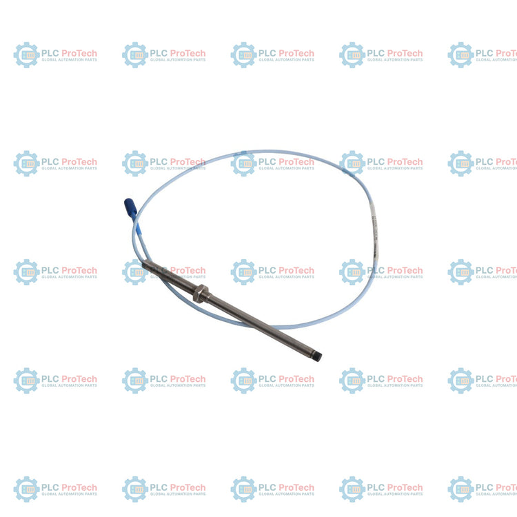 Bently Nevada 330103-11-19-10-02-00 Proximity Transducer