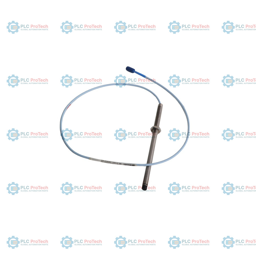 Bently Nevada 330103-11-19-10-02-00 Proximity Transducer