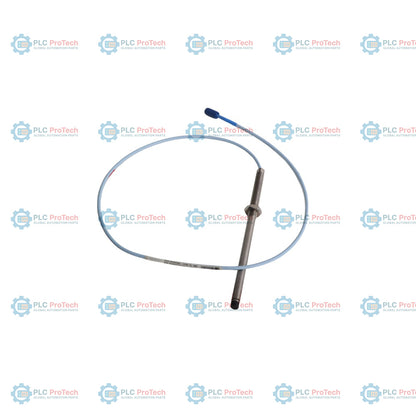 Bently Nevada 330103-11-19-10-02-00 Proximity Transducer