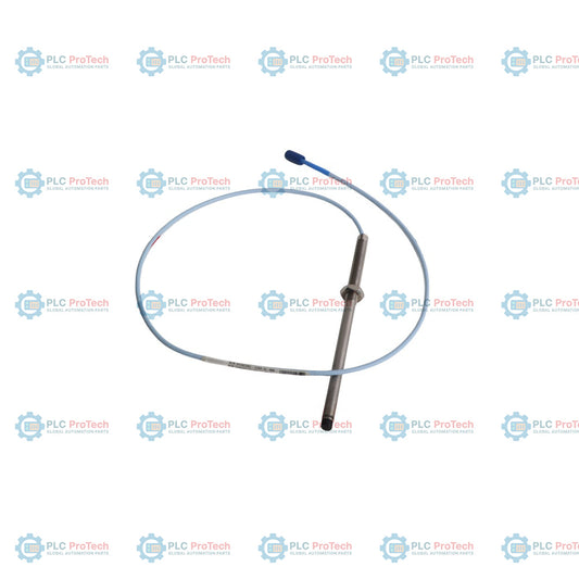 Bently Nevada 330103-11-19-10-02-00 Proximity Transducer