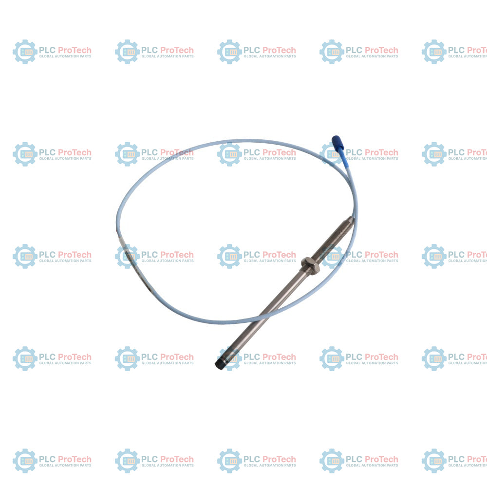 Bently Nevada 330103-11-19-10-02-00 Proximity Transducer