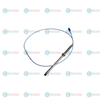 Bently Nevada 330103-11-19-10-02-00 Proximity Transducer