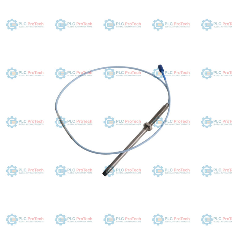 Bently Nevada 330103-11-19-10-02-00 Proximity Transducer