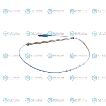 Bently Nevada 330103-12-25-10-01-00 Proximity Transducer