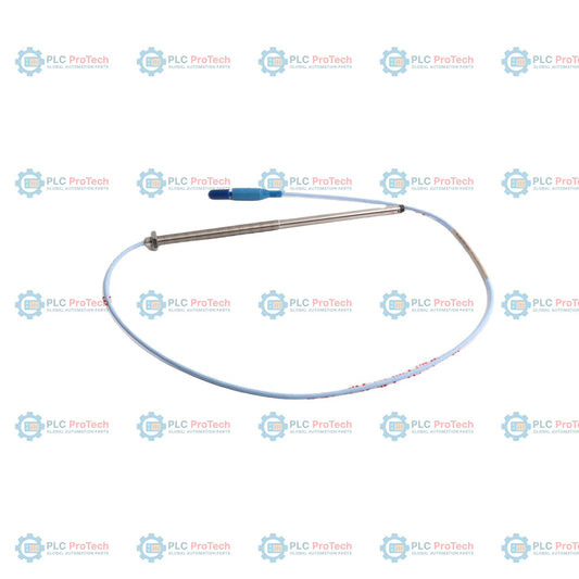 Bently Nevada 330103-12-25-10-01-00 Proximity Transducer