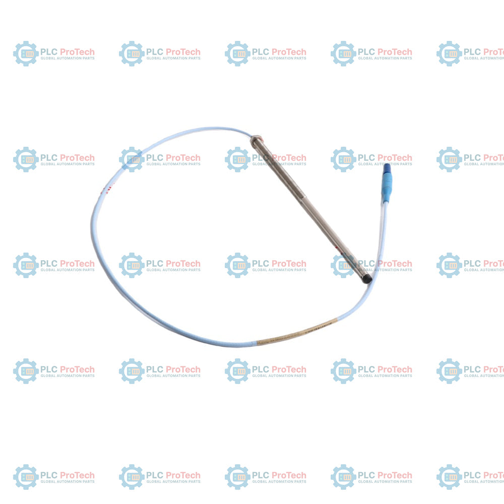 Bently Nevada 330103-12-25-10-01-00 Proximity Transducer