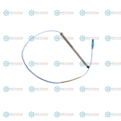 Bently Nevada 330103-12-25-10-01-00 Proximity Transducer