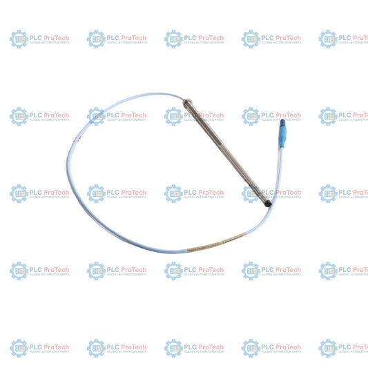 Bently Nevada 330103-12-25-10-01-00 Proximity Transducer