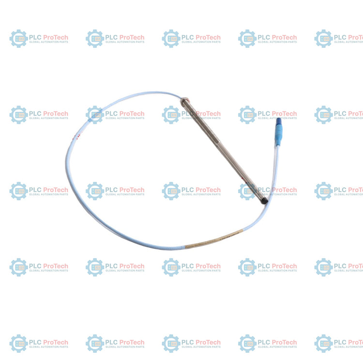 Bently Nevada 330103-12-25-10-01-00 Proximity Transducer