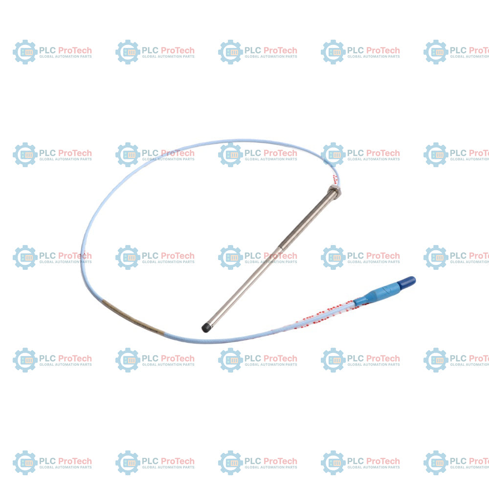 Bently Nevada 330103-12-25-10-01-00 Proximity Transducer