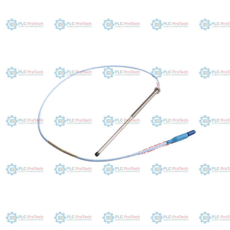 Bently Nevada 330103-12-25-10-01-00 Proximity Transducer