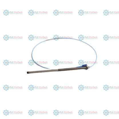 Bently Nevada 330103-12-25-10-02-00 Proximity Transducer