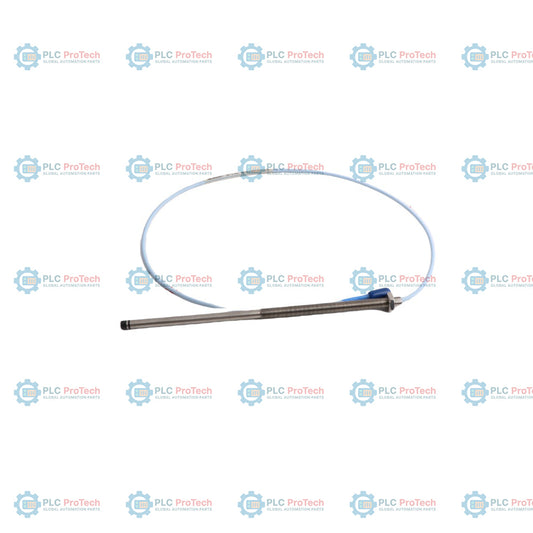 Bently Nevada 330103-12-25-10-02-00 Proximity Transducer