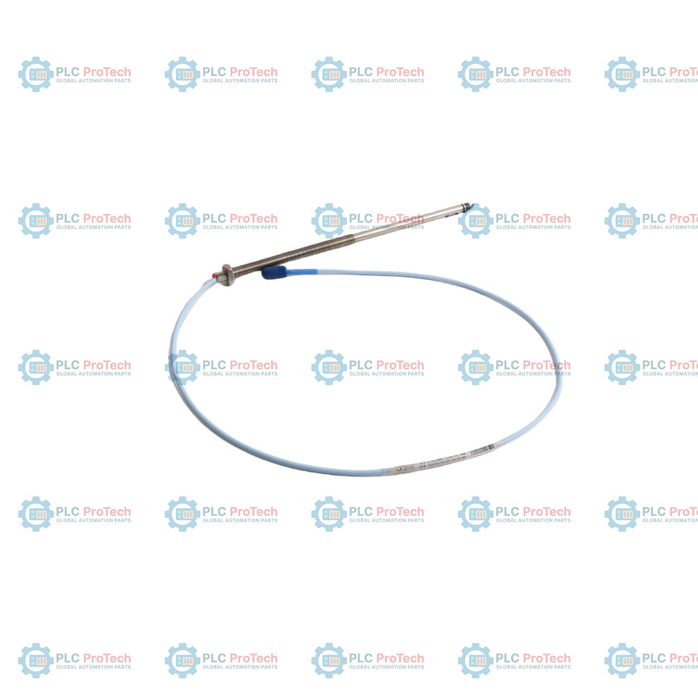 Bently Nevada 330103-12-25-10-02-00 Proximity Transducer
