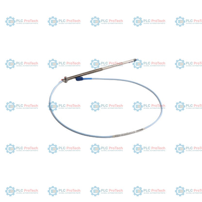 Bently Nevada 330103-12-25-10-02-00 Proximity Transducer