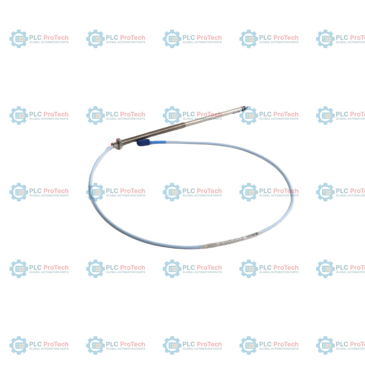 Bently Nevada 330103-12-25-10-02-00 Proximity Transducer