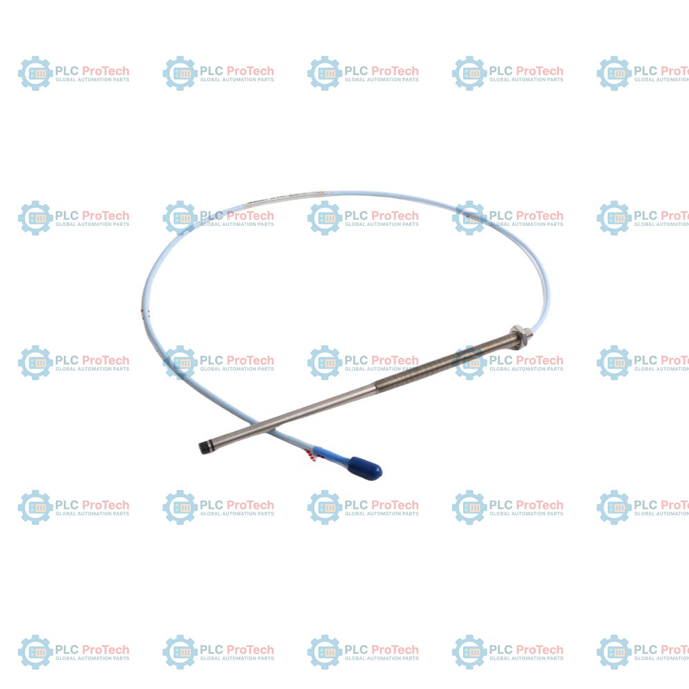 Bently Nevada 330103-12-25-10-02-00 Proximity Transducer