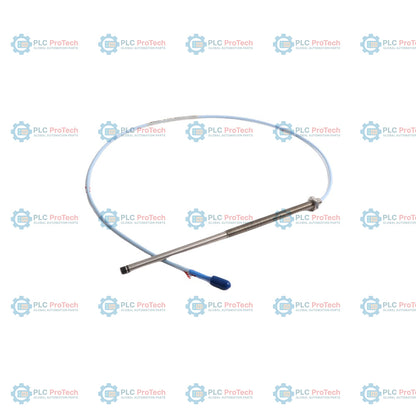 Bently Nevada 330103-12-25-10-02-00 Proximity Transducer